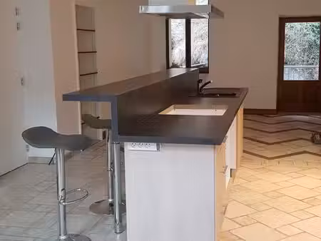 opportunité d'investissement locatif