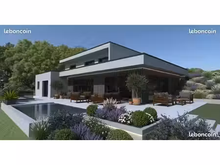 villa saint-alban-leysse