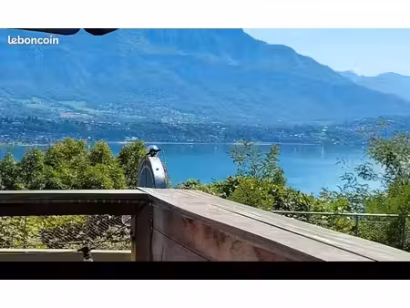 restaurant à louer avec bail 3/6/9