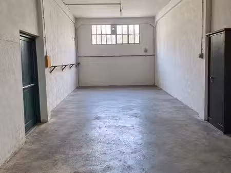 location local