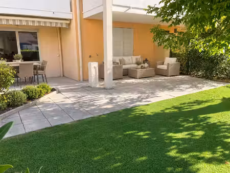 appartement à vendre villefranche-sur-saône