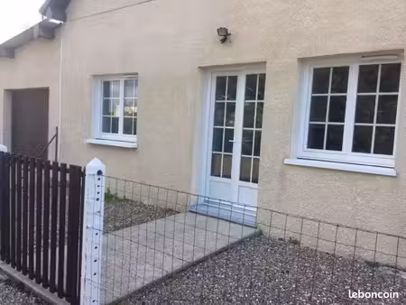 a louer appartement