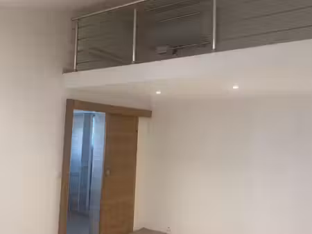 maison t2 bis