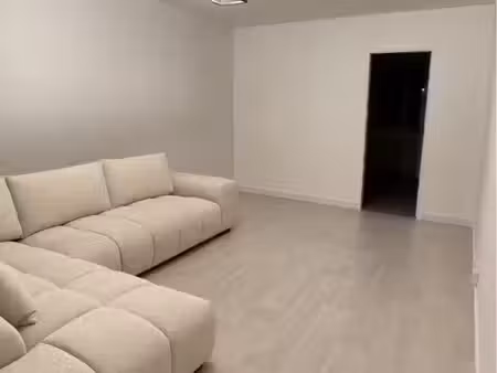 appartement t3 moulineaux