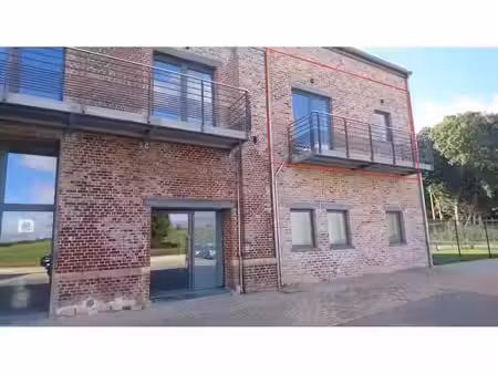 appartement à louer à chemin de la maison du roi 34 plancenoit (rwc43554)