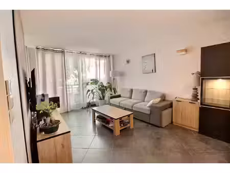 appartement fresnes 4 pièce(s) 75 m2