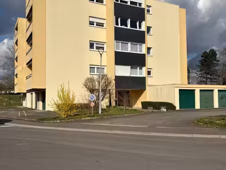 montigny les metz secteur canal