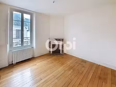 location appartement 2 pièces 39 m² à moret-loing-et-orvanne (77250)  690 €