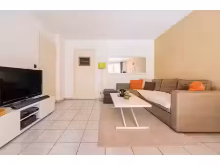 location meublée appartement 2 pièces 47.79 m² à saint-jean (31240)  695 €
