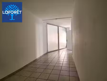 thuir centre ville
