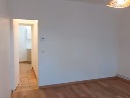 location studio