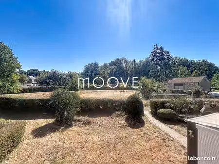 maison 5 pièces 173 m²