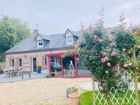 à vendre maison