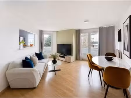 appartement 3 piéce 73m