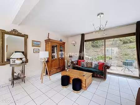 maison 5 pièces 109 m²