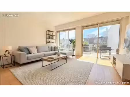 maison 7 pièces 176 m²