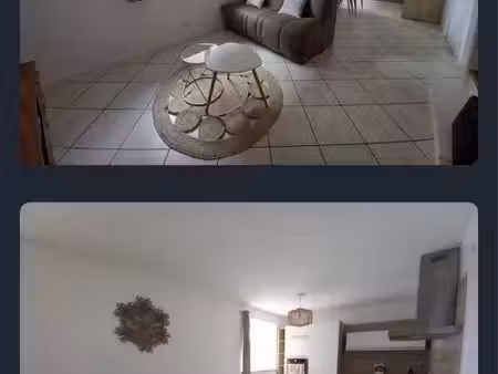 maison 60m2
