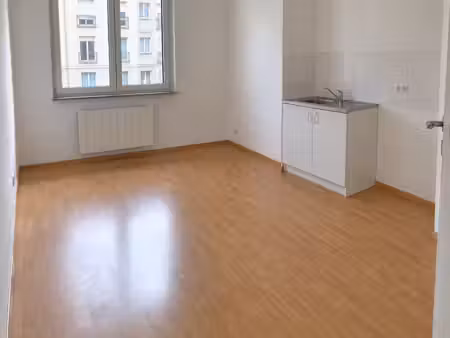 studio elbeuf