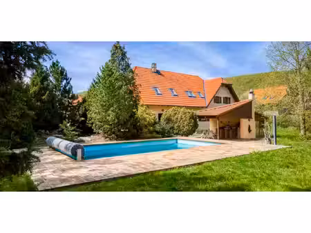 maison petite ville - limoux (11)