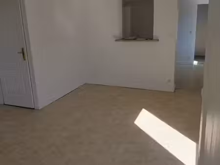 f2