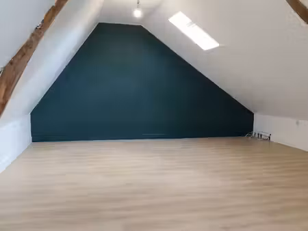 location maison 3 chambres