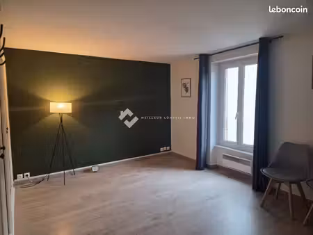 maison de ville 5 pièces 148 m²
