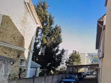 location parking