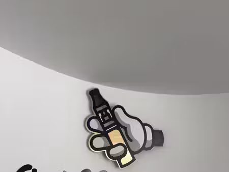 bail commercial