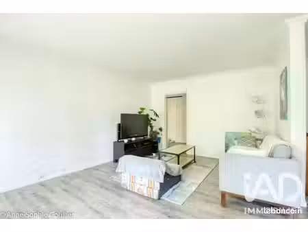appartement 5 pièces 95 m²