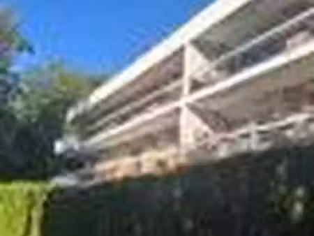 appartement chevreuse