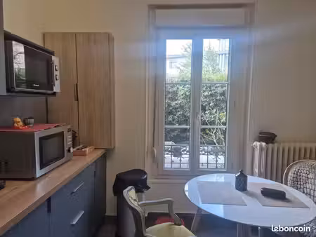 maison 108m2  3 chambres