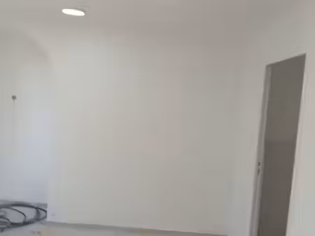 appartement f2