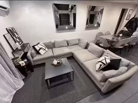 maison familiale