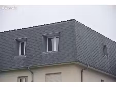 a louer studio de 27 90 m2 à gretz armainvilliers (77220)