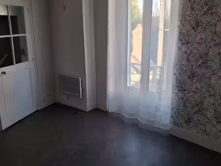f3 thomery 77810
