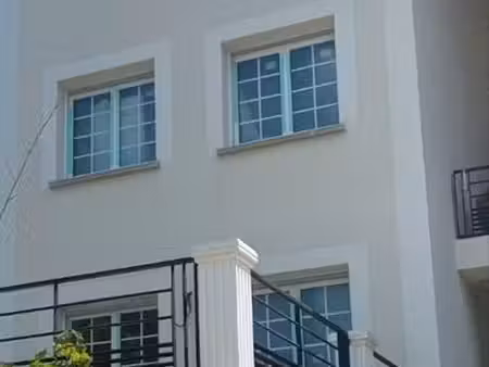 location maison 4 pieces