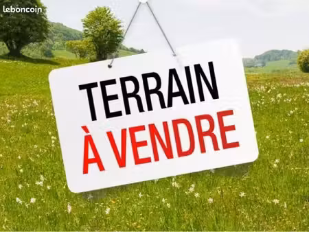 vendre ensemble immobilier