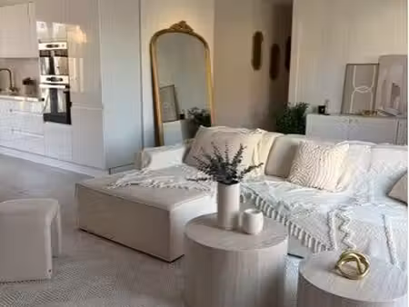 à louer – belle maison familiale rénovée avec panneaux solaires – piscine hors sol- grand 