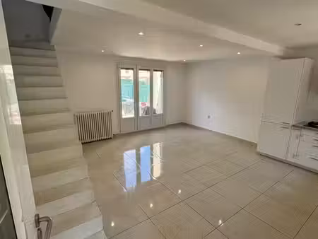maison quartier les martraits