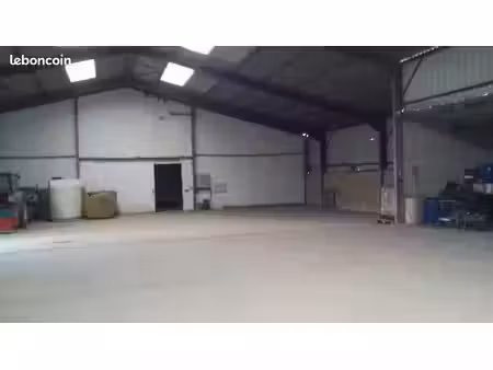 location hivernage pour camping-car