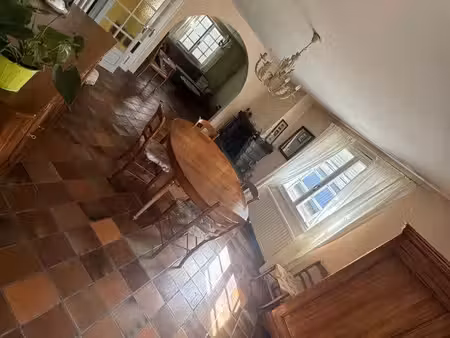 maison à vendre 175 000