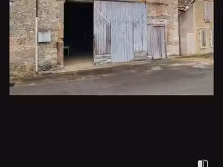 bâtiment
