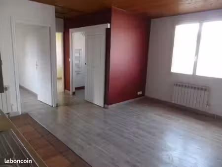 t2 42m2 talmont st hilaire 460