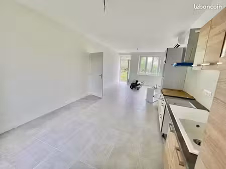 caussade-maison t3
