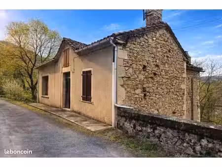 maison 4 pièces 120 m²