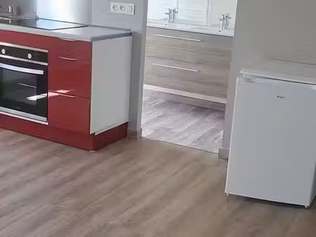 a louer appartement