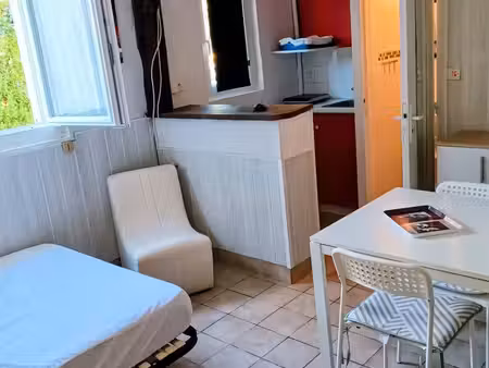 location studio