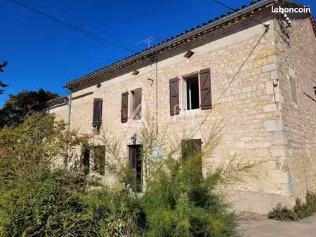 propriété 10 pièces 457 m²