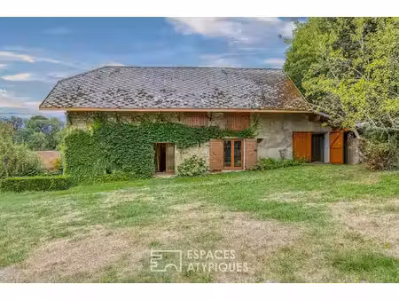 maison de luxe à vendre dans le quartier centre est