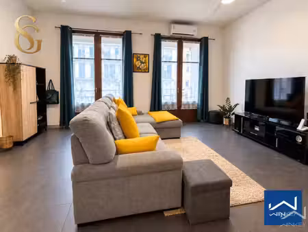 maison de luxe à vendre à saint-denis
